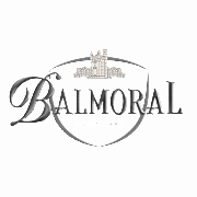 Balmoral