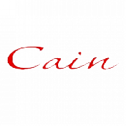 Cain