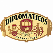 Сигары Diplomaticos