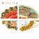 Подарочный сертификат