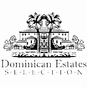 Dominican Estates