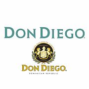 Don Diego