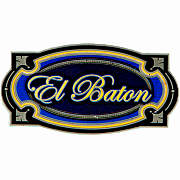 El Baton