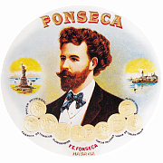 Сигары Fonseca