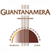 Guantanamera