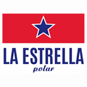 La Estrella