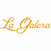 La Galera