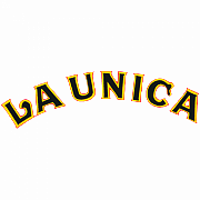 La Unica 