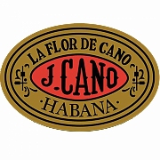 Сигары La Flor De Cano