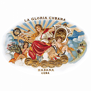 Сигары La Gloria Cubana