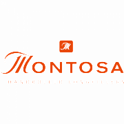 Montosa