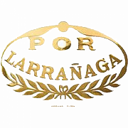 Сигары Por Larranaga