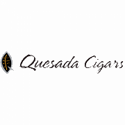 Quesada Cigars