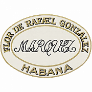 Сигары Rafael Gonzalez