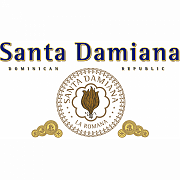 Santa Damiana