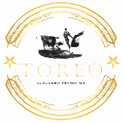 Toreo