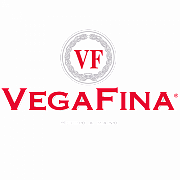 VegaFina