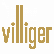 Villiger