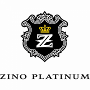 Zino Platinum