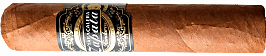 Zapata Short Robusto
