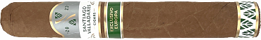 Santiago Valladares Robusto Magico Limited Edition
