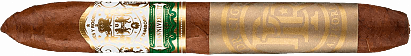 PDR FYR 10th Anniversary Reserva Limitada Figurado PDR FYR 10th Anniversary Reserva Limitada Figurado