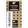 Cohiba Mini LE 2020 *10