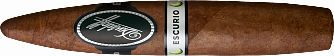 Davidoff Escurio Gran Perfecto