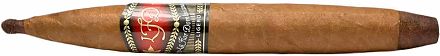 La Flor Dominicana Mysterio TCFKA M