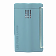 Зажигалка Les Fines Lames LE FEU - RS Glacier Blue LF4003006
