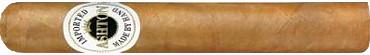 Ashton Classic Majesty Gigante Toro
