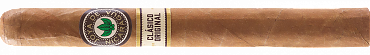 Joya De Nicaragua Clasico Original No. 6