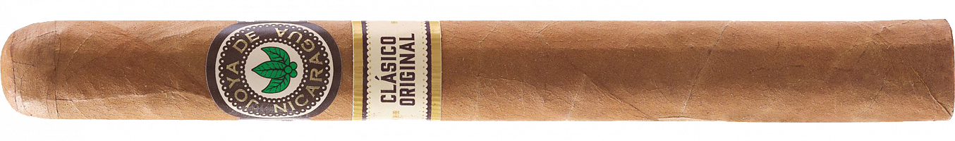 Joya De Nicaragua Clasico Original No. 6