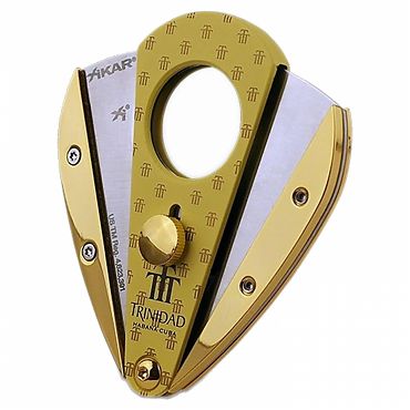 Гильотина TRINIDAD XIKAR