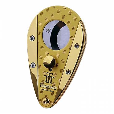 Гильотина TRINIDAD XIKAR