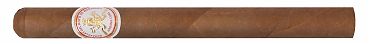 Hoyo De Monterrey Maravillas