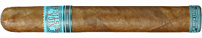 Drew Estate Nika Rustica Adobe Robusto
