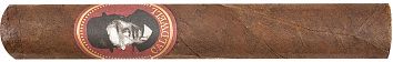 Caldwell Blind Mans Bluff Maduro Toro