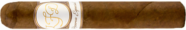 La Flor Dominicana Reserva Especial Belicoso