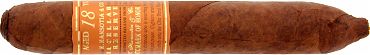 Gurkha Cellar Reserve 18 Hedonism Grand Rothschild