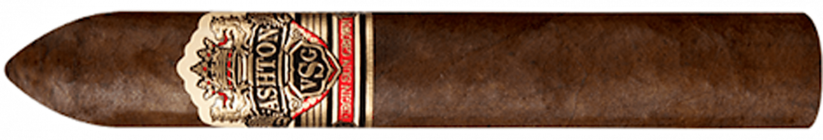 Ashton VSG Belicoso №1