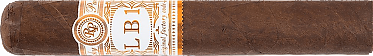 Rocky Patel LB1 Sixty