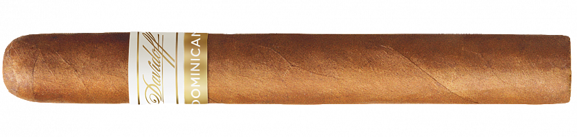 Davidoff Dominican Primeros