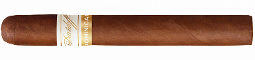 Davidoff Dominican Primeros Maduro
