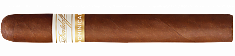 Davidoff Dominican Primeros Maduro