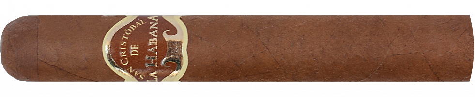 S.Cristobal De La Habana El Principe