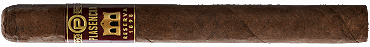 Plasenсia 1898 Reserva Churchill