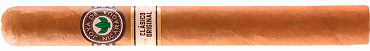 Joya De Nicaragua Clasico Original Churchill