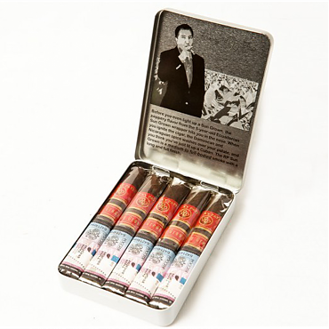 Rocky Patel Vintage Junior