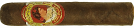 Cuesta Rey Centenario Robusto № 7 Maduro